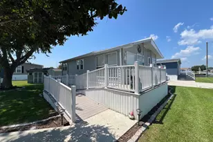 8566 N Longboat Way, Berlin, MD 21811 - Photo 5