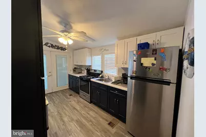 8566 N Longboat Way, Berlin, MD 21811 - Photo 11