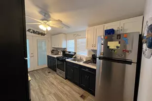 8566 N Longboat Way, Berlin, MD 21811 - Photo 11