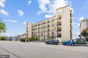 169 Jamestown Rd, Ocean City, MD 21842 - Photo 17