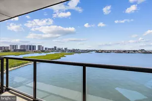 169 Jamestown Rd, Ocean City, MD 21842 - Photo 13