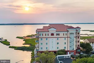 124 75th St, Ocean City, MD 21842 - Photo 1