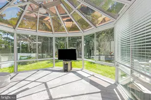 42 Martinique Cir, Ocean Pines, MD 21811 - Photo 25