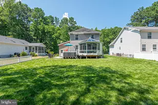 42 Martinique Cir, Ocean Pines, MD 21811 - Photo 29