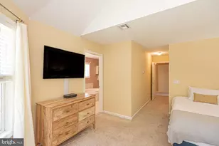 42 Martinique Cir, Ocean Pines, MD 21811 - Photo 39