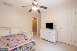 42 Martinique Cir, Ocean Pines, MD 21811 - Photo 55