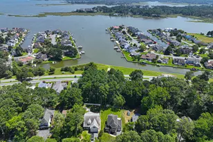 42 Martinique Cir, Ocean Pines, MD 21811 - Photo 71