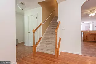 42 Martinique Cir, Ocean Pines, MD 21811 - Photo 35