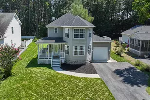 42 Martinique Cir, Ocean Pines, MD 21811 - Photo 61