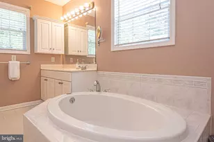 42 Martinique Cir, Ocean Pines, MD 21811 - Photo 45