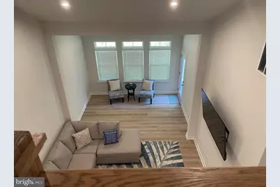 12736 Carnouste Ln #1, Berlin, MD 21811 - Photo 31