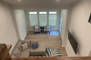 12736 Carnouste Ln, Berlin, MD 21811 - Photo 31