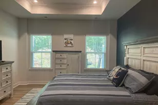 12736 Carnouste Ln, Berlin, MD 21811 - Photo 15