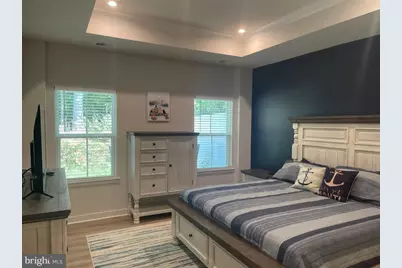 12736 Carnouste Ln #1, Berlin, MD 21811 - Photo 3