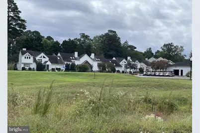 12736 Carnouste Ln #1, Berlin, MD 21811 - Photo 41