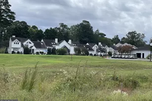 12736 Carnouste Ln, Berlin, MD 21811 - Photo 41