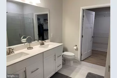 12736 Carnouste Ln #1, Berlin, MD 21811 - Photo 13