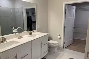 12736 Carnouste Ln, Berlin, MD 21811 - Photo 13