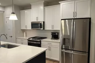 12736 Carnouste Ln, Berlin, MD 21811 - Photo 23