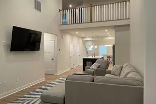 12736 Carnouste Ln, Berlin, MD 21811 - Photo 5