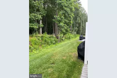 12736 Carnouste Ln #1, Berlin, MD 21811 - Photo 21