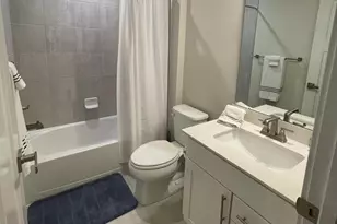 12736 Carnouste Ln, Berlin, MD 21811 - Photo 33