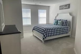 12736 Carnouste Ln, Berlin, MD 21811 - Photo 29