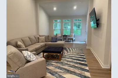 12736 Carnouste Ln #1, Berlin, MD 21811 - Photo 11