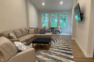 12736 Carnouste Ln, Berlin, MD 21811 - Photo 11