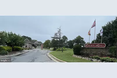 12736 Carnouste Ln #1, Berlin, MD 21811 - Photo 39