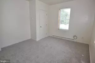 601 4th St, Pocomoke City, MD 21851 - Photo 35