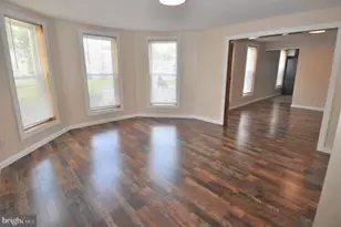 601 4th St, Pocomoke City, MD 21851 - Photo 17