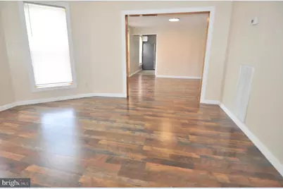 601 Fourth St, Pocomoke City, MD 21851 - Photo 19