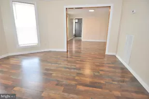 601 4th St, Pocomoke City, MD 21851 - Photo 19