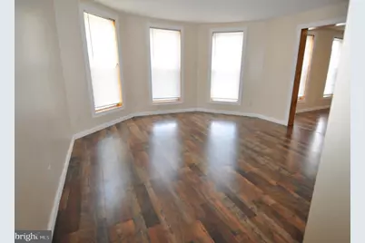 601 Fourth St, Pocomoke City, MD 21851 - Photo 27