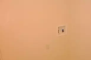 601 4th St, Pocomoke City, MD 21851 - Photo 13