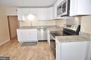 601 4th St, Pocomoke City, MD 21851 - Photo 11