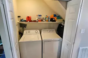 107 123rd St, Ocean City, MD 21842 - Photo 27