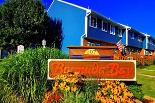 107 123rd St, Ocean City, MD 21842 - Photo 29