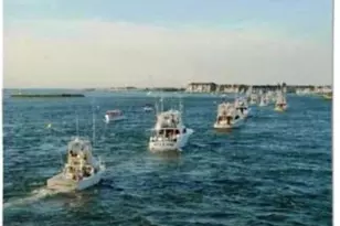 107 123rd St, Ocean City, MD 21842 - Photo 37