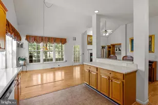 10 Annapolis Ct, Ocean Pines, MD 21811 - Photo 15