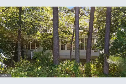 10 Annapolis Court, Ocean Pines, MD 21811 - Photo 5