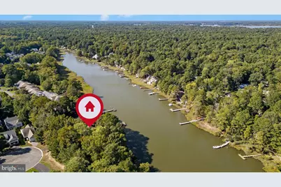 10 Annapolis Court, Ocean Pines, MD 21811 - Photo 7