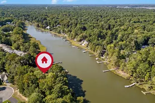 10 Annapolis Ct, Ocean Pines, MD 21811 - Photo 7