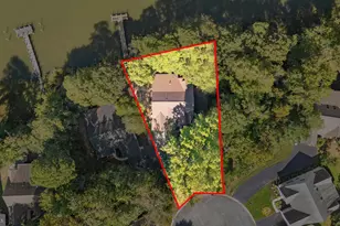 10 Annapolis Ct, Ocean Pines, MD 21811 - Photo 9