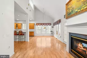 10 Annapolis Ct, Ocean Pines, MD 21811 - Photo 23