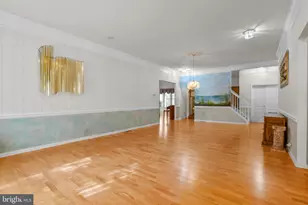 10 Annapolis Ct, Ocean Pines, MD 21811 - Photo 11