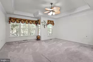 10 Annapolis Ct, Ocean Pines, MD 21811 - Photo 27