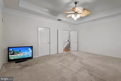 10 Annapolis Court, Ocean Pines, MD 21811 - Photo 29