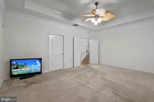 10 Annapolis Ct, Ocean Pines, MD 21811 - Photo 29